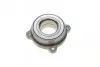 Фото Підшипник маточини (задньої) BMW X1 (E84) 09-15 N20/N47 GSP (9245030K) зображення 4