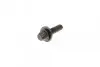 Фото Підшипник маточини (задньої) BMW X1 (E84) 09-15 N20/N47 GSP (9245030K) зображення 7