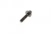 Фото Підшипник маточини (задньої) BMW X1 (E84) 09-15 N20/N47 GSP (9245030K) зображення 8