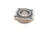 Фото Підшипник маточини (задньої) BMW X3 (F25)/X4 (F26) 10-18 N20/N47/N52/N57 GSP (9249007K) зображення 3