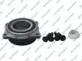 Автозапчасть GSP (9249008K) изображение 1