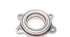 Фото Підшипник маточини (передньої) Audi A4 07-16/A5 07-17/A6 11-18(+ABS) GSP (9262001K) зображення 4