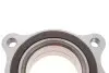 Фото Підшипник маточини (передньої) Audi A4/A5/A6/Q5 15- (+ABS) GSP (9262002K) зображення 6