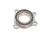 Фото Підшипник маточини (передньої) Audi A4/A5/A6/Q5 15- (+ABS) GSP (9262002K) зображення 7
