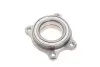 Фото Підшипник маточини (передньої) Audi A4/A5/A6/Q5 15- (+ABS) GSP (9262002K) зображення 8