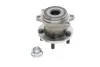 Фото Підшипник маточини (задньої) Subaru Legacy 4 03 GSP (9325025K) зображення 1