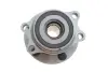 Фото Підшипник маточини (задньої) Subaru Legacy 4 03 GSP (9325025K) зображення 3