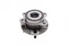 Фото Підшипник маточини (передньої) Toyota Auris 07-18/Avensis 08-18/Corolla 06-18/Rav4 05-(+ABS) GSP (9326024K) зображення 4