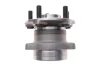 Підшипник маточини (задньої) Subaru Forester/Impreza 1.6-2.5 11- (+ABS) GSP (9327049) зображення 3
