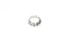 Фото Подшипник ступицы (комплект) GSP (9329028K) изображение 5