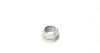 Фото Подшипник ступицы (комплект) GSP (9329028K) изображение 6