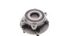 Фото Підшипник маточини (передньої) Mazda CX-5/6 2.2D 11 GSP (9331008) зображення 2