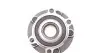 Фото Підшипник маточини (передньої) Mazda CX-5/6 2.2D 11 GSP (9331008) зображення 3