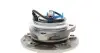 Фото Підшипник маточини (передньої) Opel Astra H/Zafira 04-14 (+ABS) GSP (9333070K) зображення 3