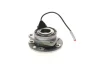 Фото Підшипник маточини (передньої) Opel Astra H/Zafira B 05-14 (+ABS) GSP (9333097K) зображення 5