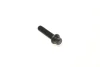 Фото Підшипник маточини (передньої) Opel Astra H/Zafira B 05-14 (+ABS) GSP (9333097K) зображення 6