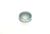 Фото Підшипник маточини (передньої) Opel Astra H/Zafira B 05-14 (+ABS) GSP (9333097K) зображення 7