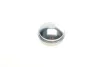 Фото Підшипник маточини (передньої) Opel Astra H/Zafira B 05-14 (+ABS) GSP (9333097K) зображення 8