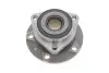 Фото Підшипник маточини (передньої) VW Caddy 03-15/Golf 03-/Skoda Octavia 04-13/Kodiaq 16- (+ABS) GSP (9336004) зображення 3