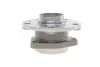 Фото Підшипник маточини (передньої) VW Caddy 03-15/Golf 03-/Skoda Octavia 04-13/Kodiaq 16- (+ABS) GSP (9336004) зображення 6