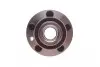 Фото Підшипник маточини (передньої) Ford Galaxy 06-15/Land Rover Freelander 06-14(+ABS) GSP (9340005K) зображення 5
