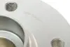 Фото Підшипник маточини (передньої) VW Crafter 2.0 TDI 16- (+ABS) GSP (9344002K) зображення 4