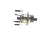 Підшипник маточини (задньої) Chevrolet Lacetti/Nubira 1.4-1.8/2.0D 05 GSP (9400049) зображення 4