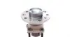Підшипник маточини (задньої) Opel Astra G/Combo/Meriva/Vectra A/B (+ABS) 5 отв. 1,2-3,0 85- (к-кт) GSP (9400052) зображення 3