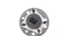 Підшипник маточини (задньої) Opel Astra G/Combo/Meriva/Vectra A/B (+ABS) 5 отв. 1,2-3,0 85- (к-кт) GSP (9400052) зображення 6