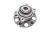 Ступиця колеса HONDA ACCORD 03-.CN GSP (9400068) изображение 2