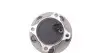 Фото Підшипник маточини (задньої) Ford Focus II 04-12/C-MAX 07-12 (+ABS)(к-кт) GSP (9400084K) зображення 4