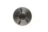 Фото Підшипник маточини (задньої) Toyota Avensis/Prius 99-09 GSP (9400095) зображення 2