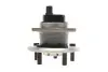 Фото Підшипник маточини (задньої) Toyota Avensis/Prius 99-09 GSP (9400095) зображення 3