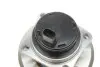 Фото Підшипник маточини (задньої) Toyota Avensis/Prius 99-09 GSP (9400095) зображення 4