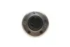 Фото Підшипник маточини (задньої) Toyota Avensis/Prius 99-09 GSP (9400095) зображення 5