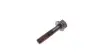 Фото Підшипник маточини (передньої) BMW 1(E81-E88) 07-13 3 (E90-E93) 05-13(+ABS) GSP (9400171K) зображення 2