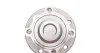 Фото Підшипник маточини (передньої) BMW 1(E81-E88) 07-13 3 (E90-E93) 05-13(+ABS) GSP (9400171K) зображення 3