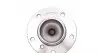Фото Підшипник маточини (передньої) BMW 1(E81-E88) 07-13 3 (E90-E93) 05-13(+ABS) GSP (9400171K) зображення 5