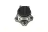 Фото Підшипник маточини (задньої) Nissan Juke 10- GSP (9400194) зображення 2