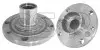 Подшипник GSP (9425008) изображение 1