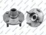 Автозапчасть GSP (9425071) изображение 1