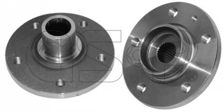 Автозапчастина GSP 9427037 (фото 1)