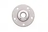 Фото Маточина (передня) Renault Clio 2.0 16V 06-14/Megane 2.0 04-09 GSP (9427042) зображення 2