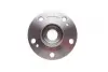 Фото Маточина (передня) Renault Clio 2.0 16V 06-14/Megane 2.0 04-09 GSP (9427042) зображення 4
