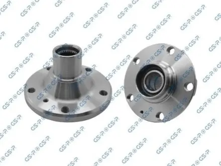 Автозапчасть GSP 9430032