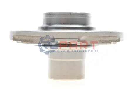 Маточина (передня) Audi 100/A6 86-05/VW Passat 96-05 GSP 9438008 Купити в Україні