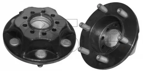 Автозапчастина GSP 9499128