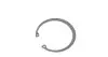 Фото Підшипник маточини (передньої) Ford Mondeo 96-00 (40х75х37)(к-кт) GSP (GK1480) зображення 2