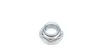 Фото Підшипник маточини (передньої) Ford Mondeo 96-00 (40х75х37)(к-кт) GSP (GK1480) зображення 3