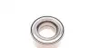 Фото Підшипник маточини (передньої) Ford Mondeo 96-00 (40х75х37)(к-кт) GSP (GK1480) зображення 5